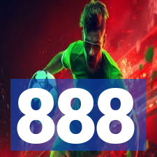 888