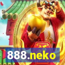 888.neko