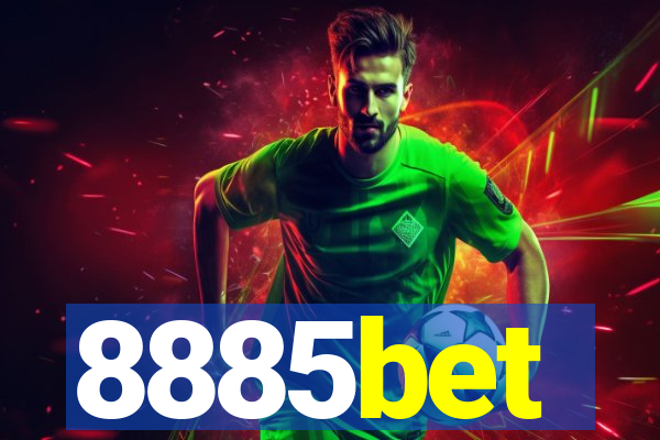 8885bet