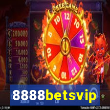 8888betsvip