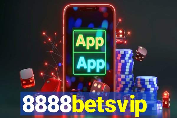 8888betsvip