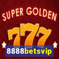 8888betsvip