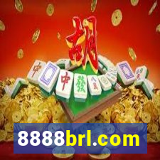 8888brl.com