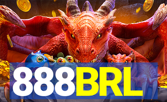 888BRL