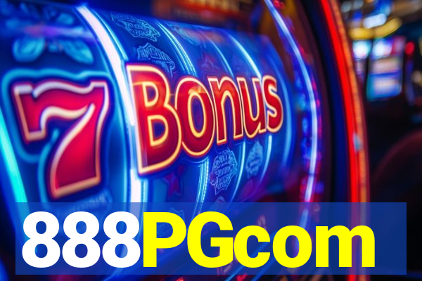 888PGcom