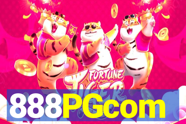 888PGcom