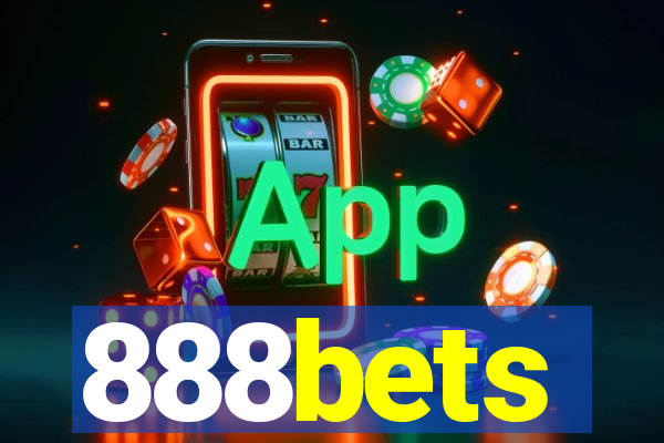 888bets