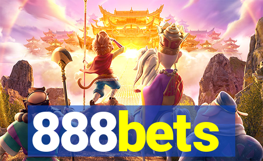 888bets