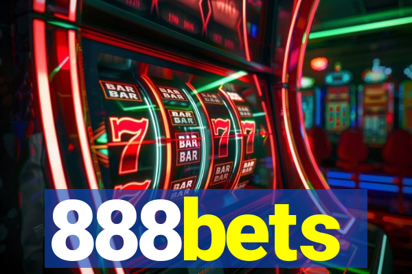 888bets