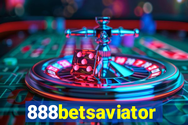 888betsaviator