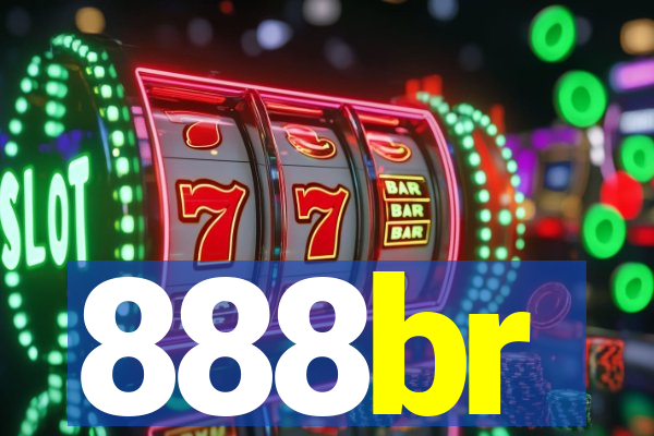 888br