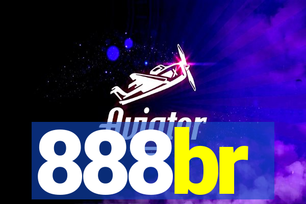 888br