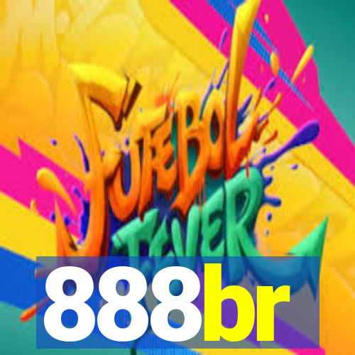 888br