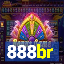 888br