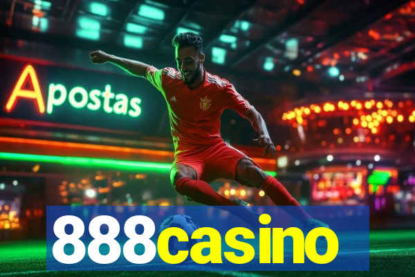 888casino