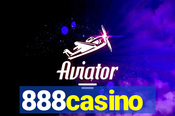 888casino