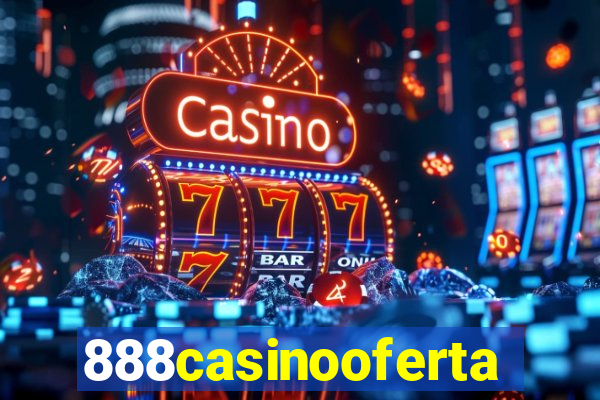 888casinooferta