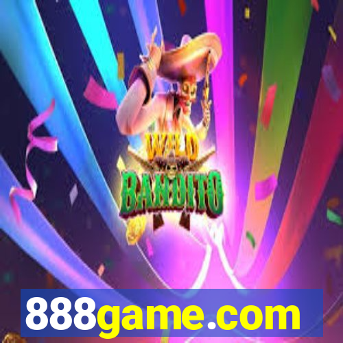 888game.com