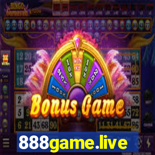 888game.live