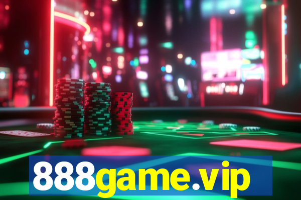 888game.vip