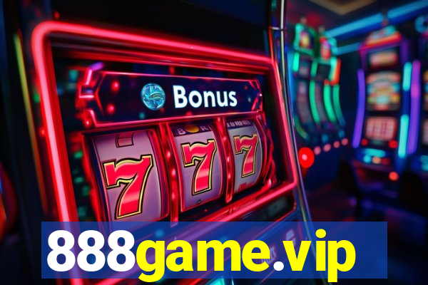 888game.vip