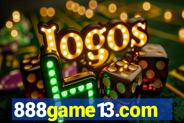 888game13.com