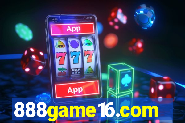 888game16.com