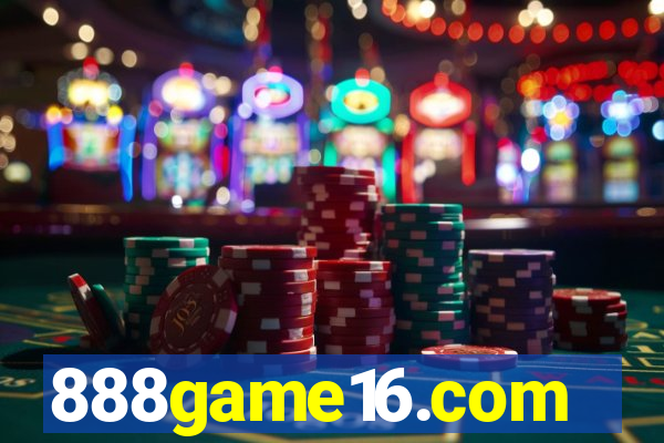 888game16.com