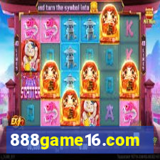 888game16.com