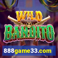 888game33.com