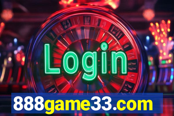 888game33.com