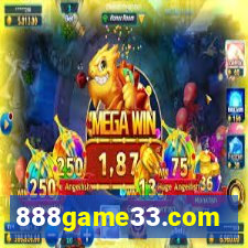 888game33.com