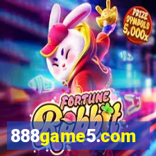 888game5.com