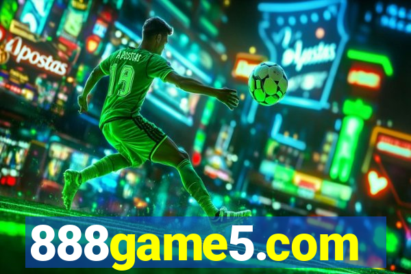 888game5.com