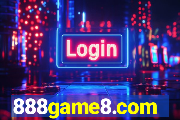 888game8.com