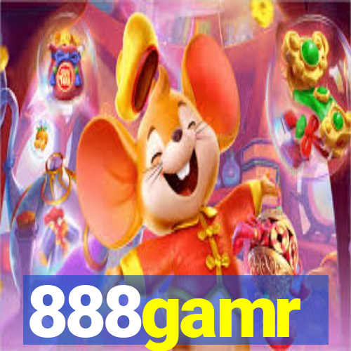 888gamr