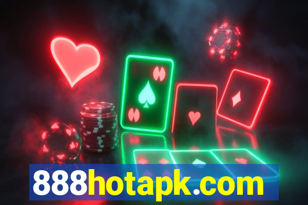 888hotapk.com