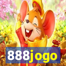 888jogo