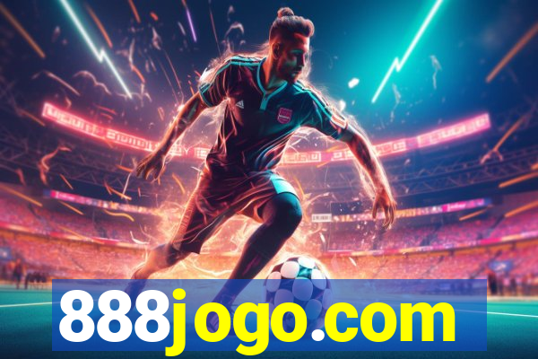 888jogo.com