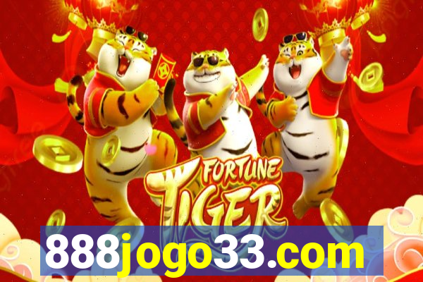 888jogo33.com