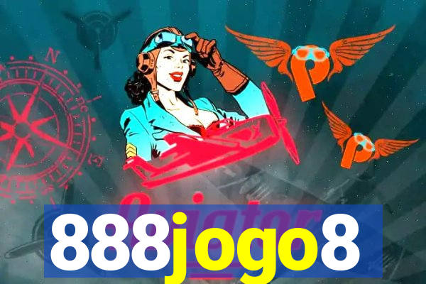 888jogo8