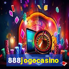 888jogocasino