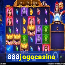 888jogocasino