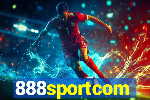 888sportcom