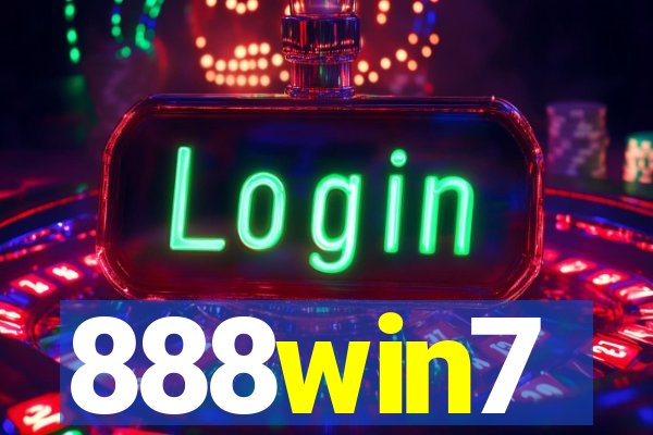 888win7