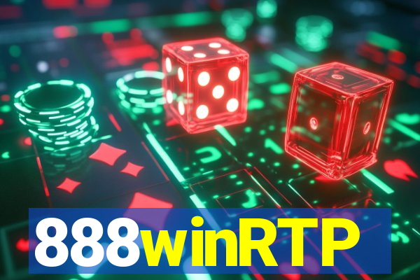 888winRTP