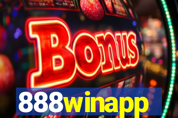 888winapp