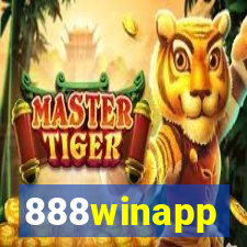 888winapp