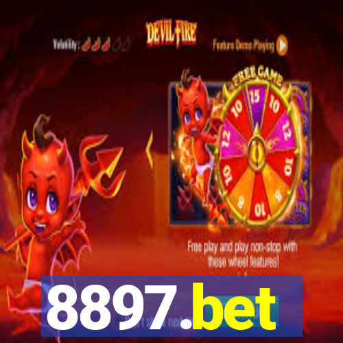 8897.bet