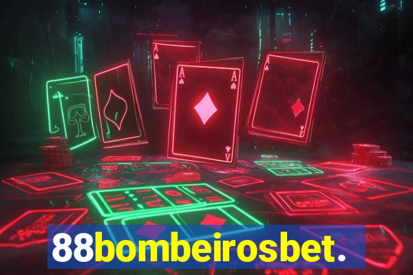 88bombeirosbet.com